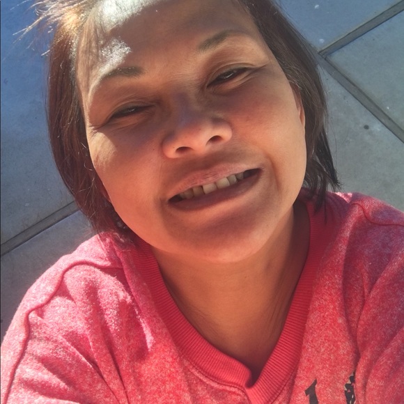 Meet your Posher, Ana - Picture 5 of 6